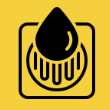Icon for Drain and Sewer