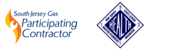 logos D. Burgo certifications and accreditations